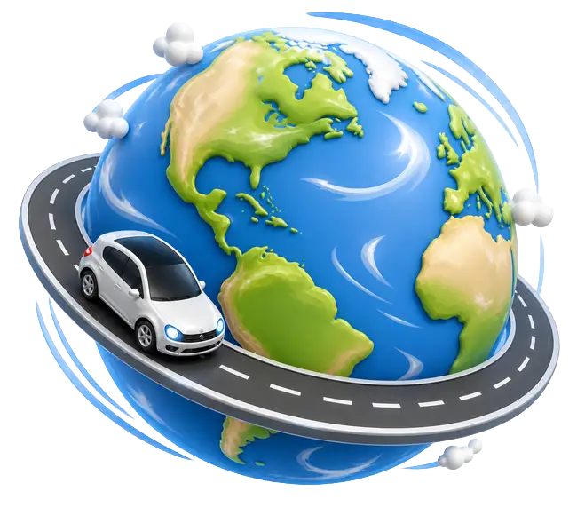 Crescent Driving School